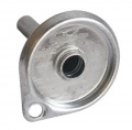 Brandt Mechanical Components - 77x3356 Bell-shaped Burner S